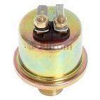 Engine Oil Pressure Switch