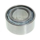 Wheel Bearing