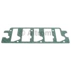 Engine Valve Cover Gasket