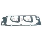 Engine Valve Cover Gasket
