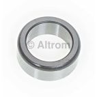 Wheel Bearing Collar