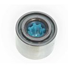 Wheel Bearing