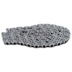 Engine Timing Chain