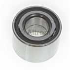 Wheel Bearing