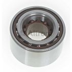Wheel Bearing