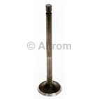 Engine Exhaust Valve