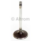 Engine Intake Valve