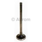 Engine Exhaust Valve