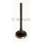 Engine Exhaust Valve