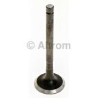 Engine Exhaust Valve