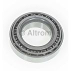 Wheel Bearing