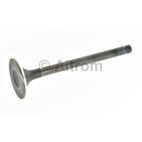 Engine Exhaust Valve
