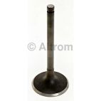Engine Intake Valve