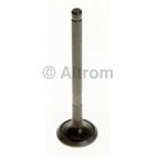 Engine Exhaust Valve
