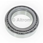 Wheel Bearing