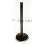 Engine Exhaust Valve