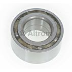 Wheel Bearing