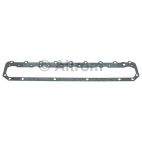 Engine Valve Cover Gasket