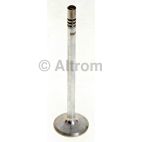 Engine Exhaust Valve