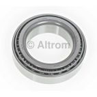 Wheel Bearing