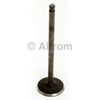 Engine Intake Valve