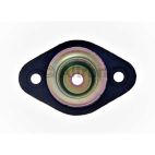 Suspension Strut Mount Stud Plate
