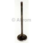 Engine Intake Valve