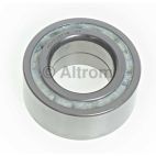 Wheel Bearing