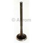 Engine Exhaust Valve