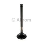 Engine Exhaust Valve