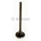 Engine Exhaust Valve