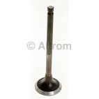 Engine Exhaust Valve