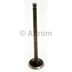 Engine Exhaust Valve