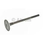 Engine Intake Valve