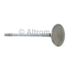 Engine Intake Valve