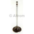 Engine Intake Valve