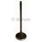 Engine Intake Valve