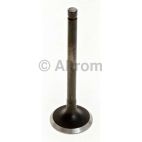 Engine Exhaust Valve