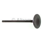 Engine Intake Valve
