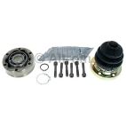 CV Joint Boot Kit