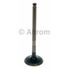 Engine Exhaust Valve
