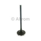 Engine Intake Valve