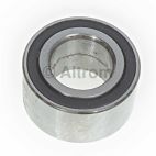 Wheel Bearing
