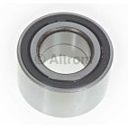 Wheel Bearing
