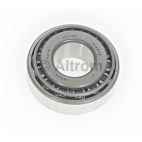 Wheel Bearing