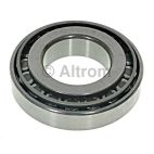 Automatic Transmission Differential Bearing