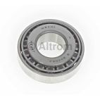Wheel Bearing