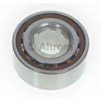 Wheel Bearing