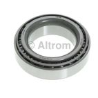 Wheel Bearing