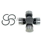 Universal Joint